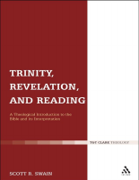 Trinity,_Revelation,_and_Reading_ (1).epub